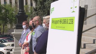 Colorado Leaders Back Proposal For Mental Wellness Checks