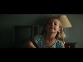 galveston 2018 trailer hd elle fanning lili reinhart