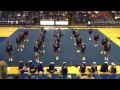 sv cheer 2012