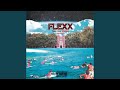 Flexx (feat. Kadens)