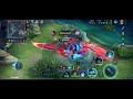 augran jungle pro gameplay broken champ honor of kings hok kog