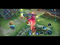 augran jungle pro gameplay broken champ honor of kings hok kog