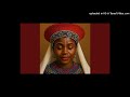 Nawe Thuli - Extended MSAY Wedding Films (Official Audio) #DjMuzzy
