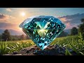 Diamonds: The Surprising Climate Change Solution