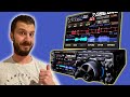 77% of You Won’t Buy the New Yaesu FT-710 - Here's Why | Half Hour of Kilowatt Power Ep.16