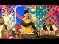 tasneem arif live qawwali होगा हश्र तक सिक्का हमारे गौसे आजम का gaus e pak qawwali