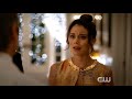 Dynasty | Promo Estendida 1x10 - A Well Dressed Tarantula [Legendado]