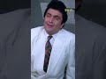 ऑफिस ही स्वर्ग है shorts rishikapoor juhichawla bolradhabol hindicomedy hindimovie bollywood