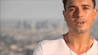 Faydee - Can't Let Go (Official Video)