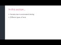 Angular | Beginner to Pro #260 - Introduction [By Mosh Hamedani]