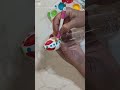 diy easter egg decoration easter egg painting idea