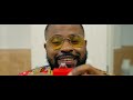 ROODY ROODBOY - FO FIM KAP FÈT [OFFICIAL VIDEO]