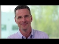 nLIGHT overview video with Scott Keeney and Rob Martinsen