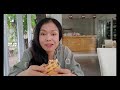 last day in vientiane secret cafe ep.1 ມື້ສຸດທ້າຍໃນວຽງຈັນ ກ່ອນເດີນທາງທ່ອງທ່ຽວ ຕອນທີ1