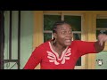 The Beautiful  Orphans And The Prince 7&8 Teaser - Queen Nwokoye 2021 Latest Nigerian New Movie