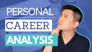 Personal SWOT Analysis for Career Development | Career Planning, Career Research, Career Exploration