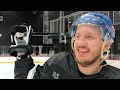 ПОВТОРЯЕМ ЛУЧШИЕ БУЛЛИТЫ nhl