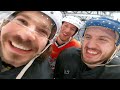 ПОВТОРЯЕМ ЛУЧШИЕ БУЛЛИТЫ nhl