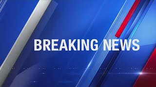 One dead after Dothan shooting