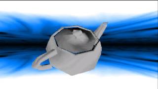 Sliq by Entropy (Qbasic demo)