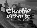 charlie brown jr o errado que deu certo ♫