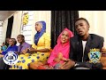 caasho kiin heestii qiiro 2015 by xulka africa u0026 aflaanta studio