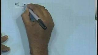 Lecture - 6 Adaptive Quantizer