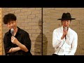 【80年代j pop】スタジオライブ 2 尺八・ギター 和楽器 studio live 2 cover 尾崎豊 徳永英明 松田聖子 テレサテン