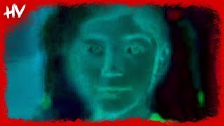 Balamory - Theme Song (Horror Version) 😱