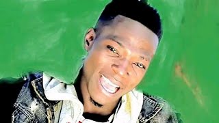 Dj Inacio Diamond tema kulanga akulanga 2024