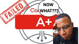 My Student Failed His Exam… Here’s What Happened Next