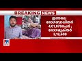 പ്രതിദിന മരണം 4000 കടന്നു വ്യാപനം കുറയുന്നില്ല ആശങ്കയോടെ രാജ്യം​ india covid 19