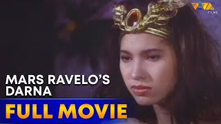 Mars Ravelo's Darna  Movie HD | Nanette Medved