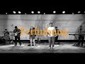 Yeshua, Connect Worship x IES Worship - Terhubung (Live at IES)