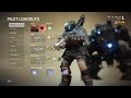 Titanfall2 naitouwWw is cheating