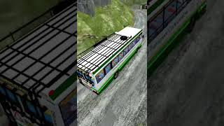 ✅HRTC 🚌➡️✅||  Team HVBN bus mod 🔥#bus mod # bussid