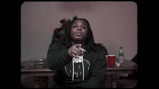 Dsteez - Get a N***a Hit (Official Music Video)(prod.Bearonthebeat)Dir:Shootsomething