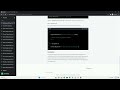 IronPython w C How to Read Values of Python Variables