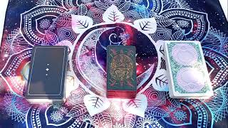 TU VIDA RENOVADA🔮✨ ELIGE UNA CARTA🌙✨ TAROT INTERACTIVO