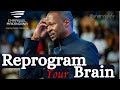 Make this your only focus! || Prophet Emmanuel Makandiwa