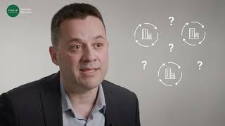 Circularity: What does it mean for business?