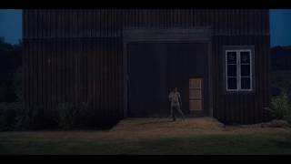 Midsommar (2019)- Josh's death scene *HD quality (1080p)