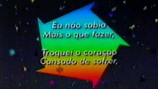 [Carnaval 97] Doutor eu não me Engano