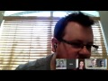 JavaScript Air Episode 014: End-to-End Testing