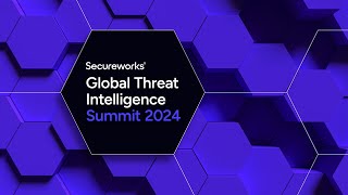 What's the REAL Reason Behind Ineffective Threat Detection?