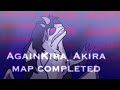 • AGAIN AIKA• // MAP COMPLET//