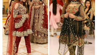 suit design 2018