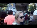 African Descent Festival - July 2019(2)