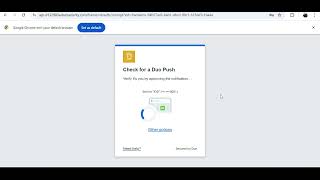 Tip 1 Logging Into Your SJSU Account to Use OneSearch