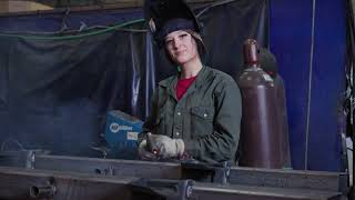 XPO Manufacturing Spec Review